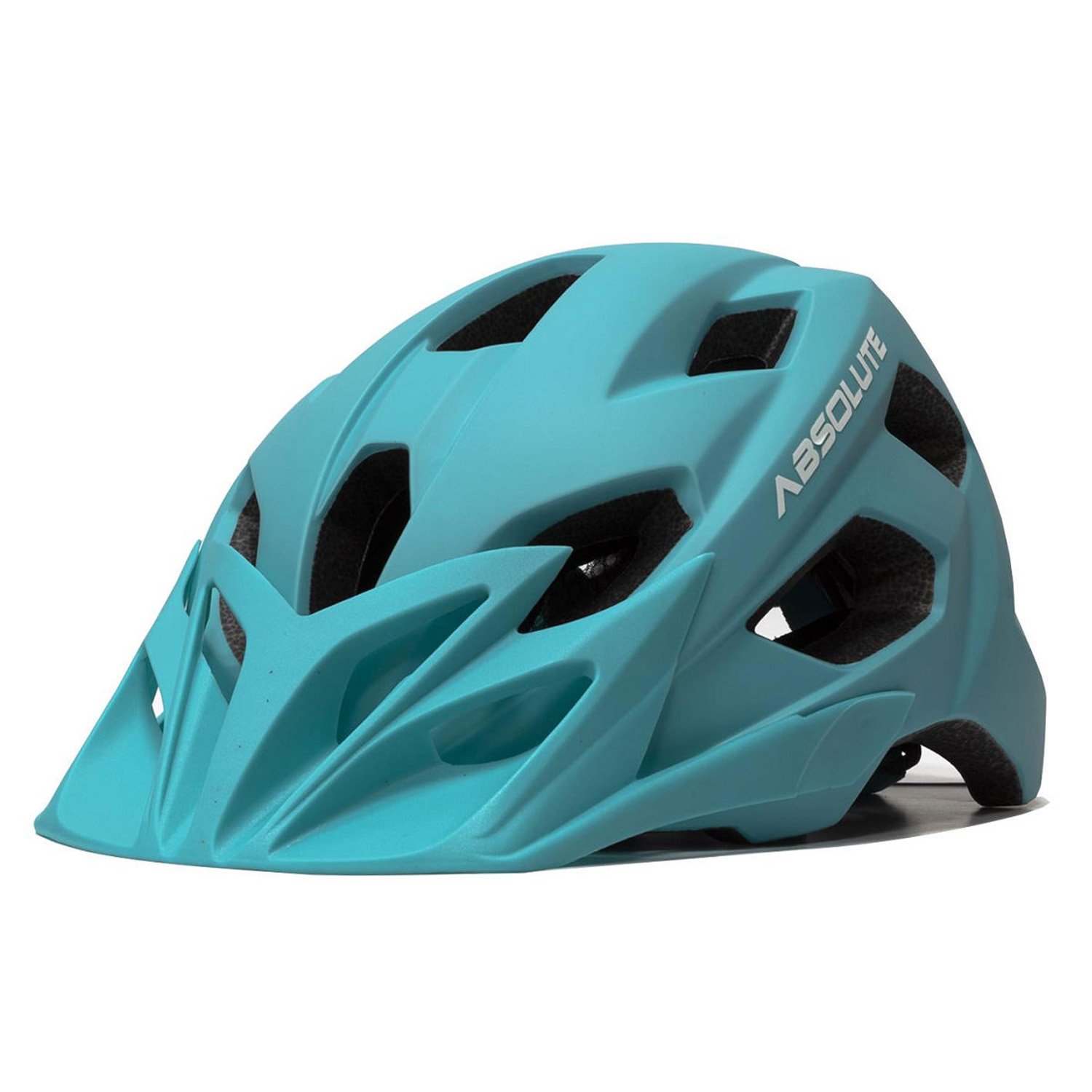 CAPACETE ABSOLUTE PRIME EX | Upgrade Bikes