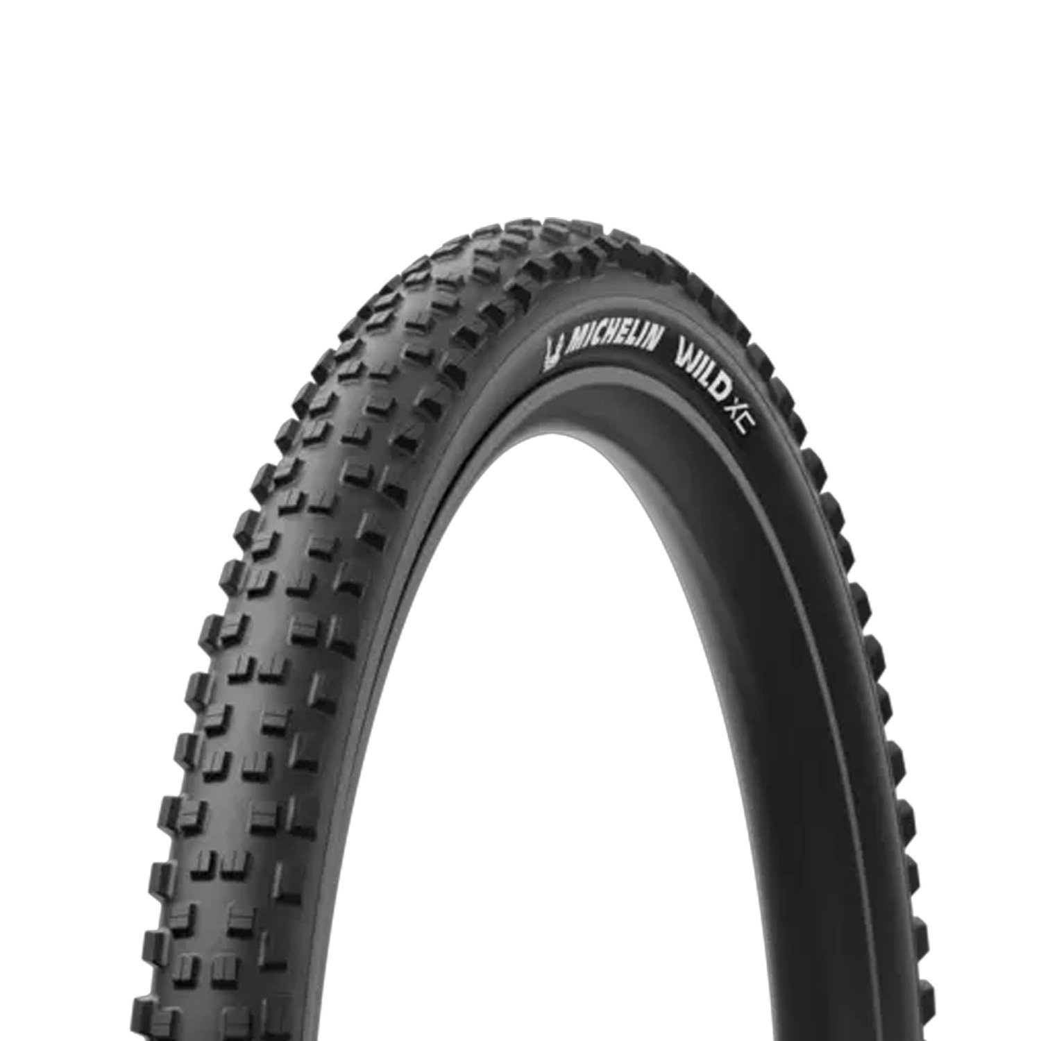 PNEU 29X2.25 MICHELIN WILD XC PERFORMANCE LINE 3X60TPI KEVLAR TLR