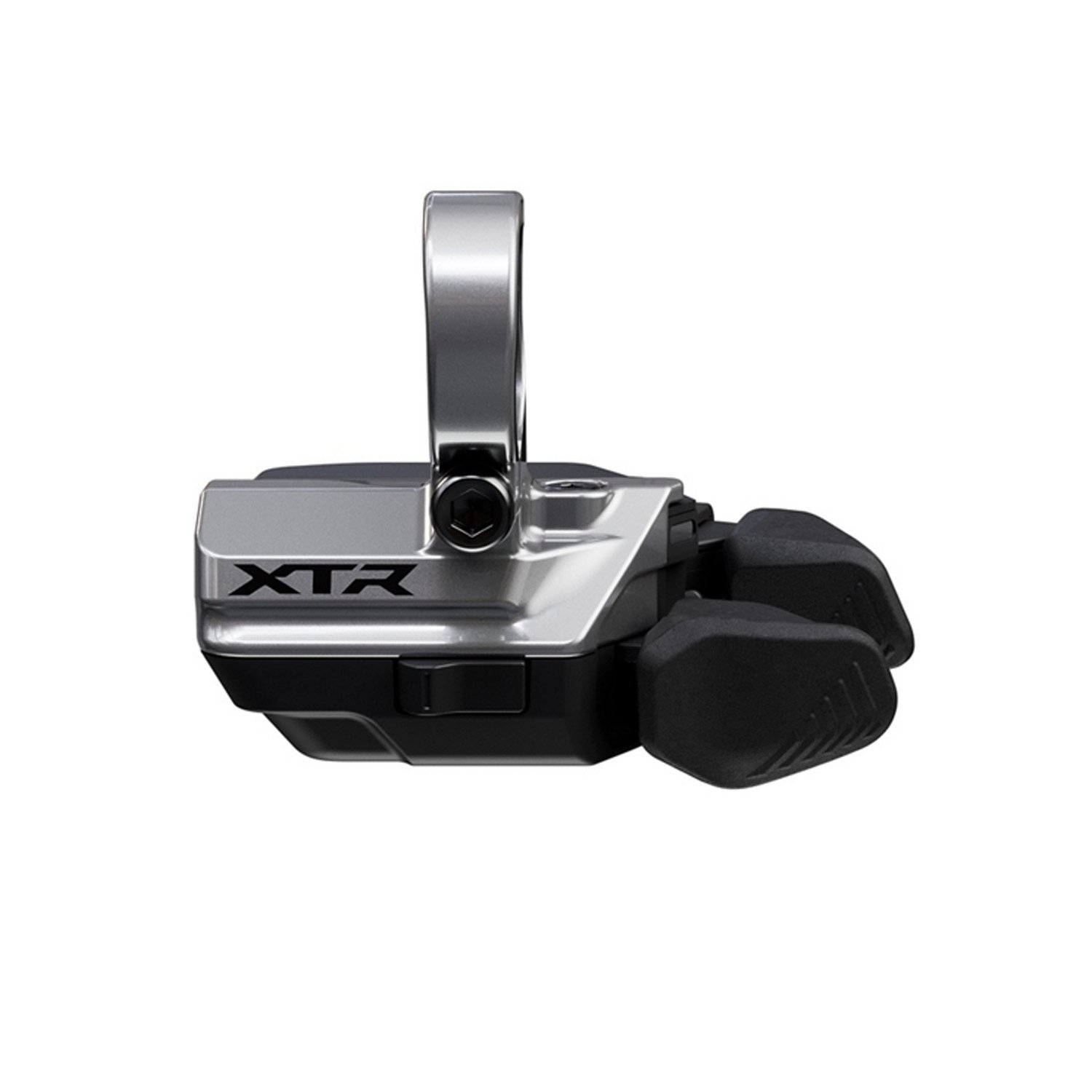 ALAVANCA SHIMANO XTR Di2 M9250 - DIREITA (ISWM9250RC) | Upgrade Bikes