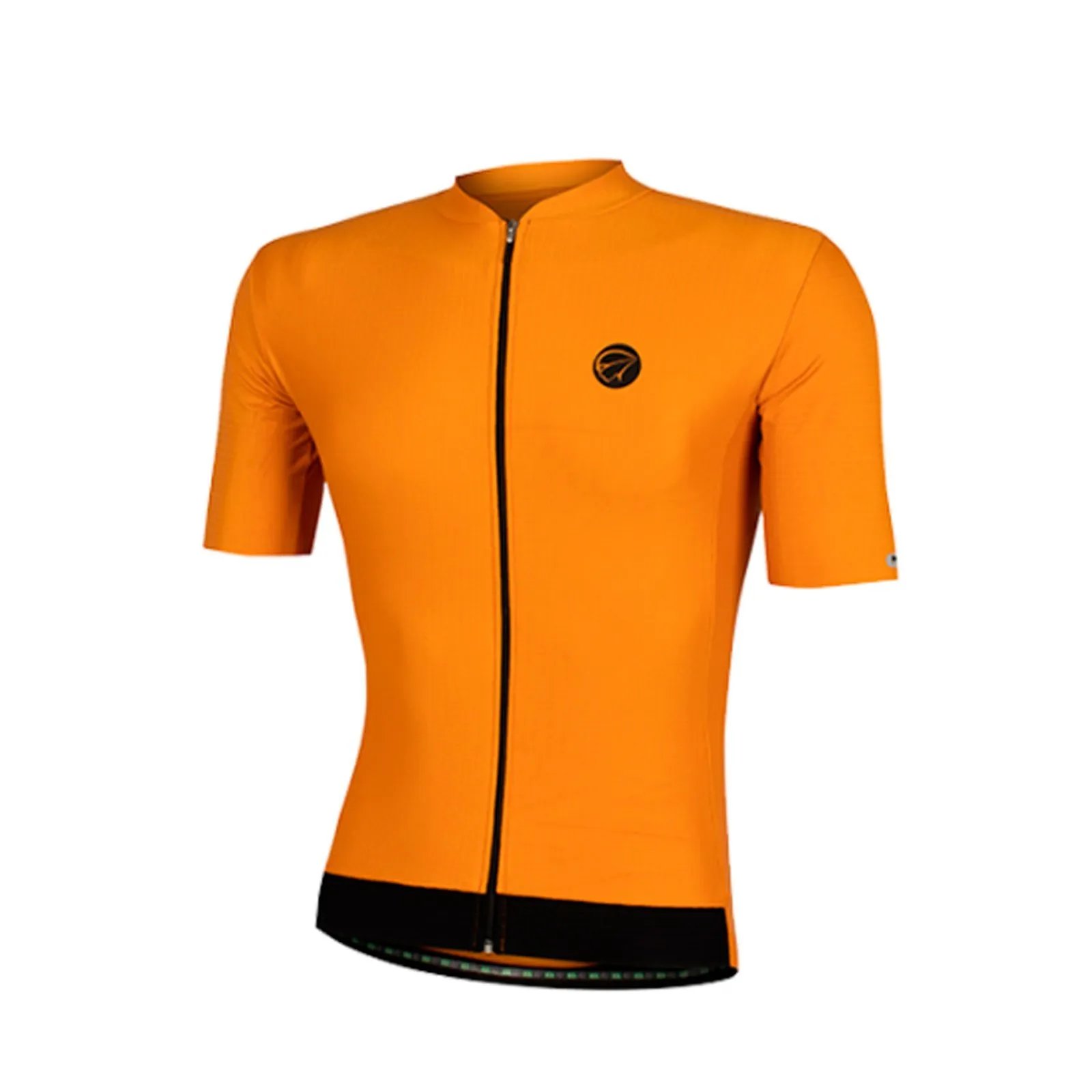 CAMISA CICLISMO MAURO RIBEIRO FIBER | Upgrade Bikes