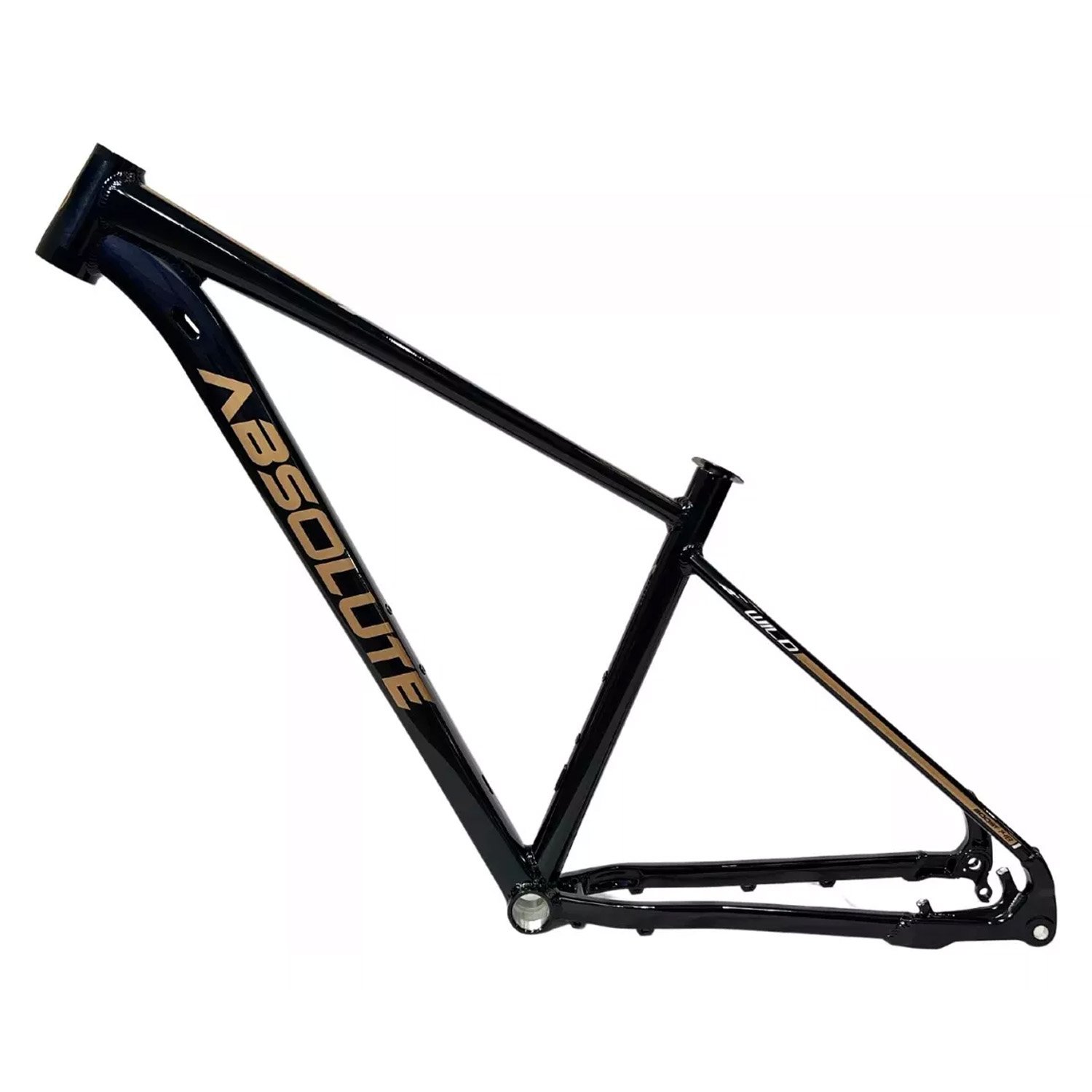 vzka719jlftehmxvba43jiksap41bj