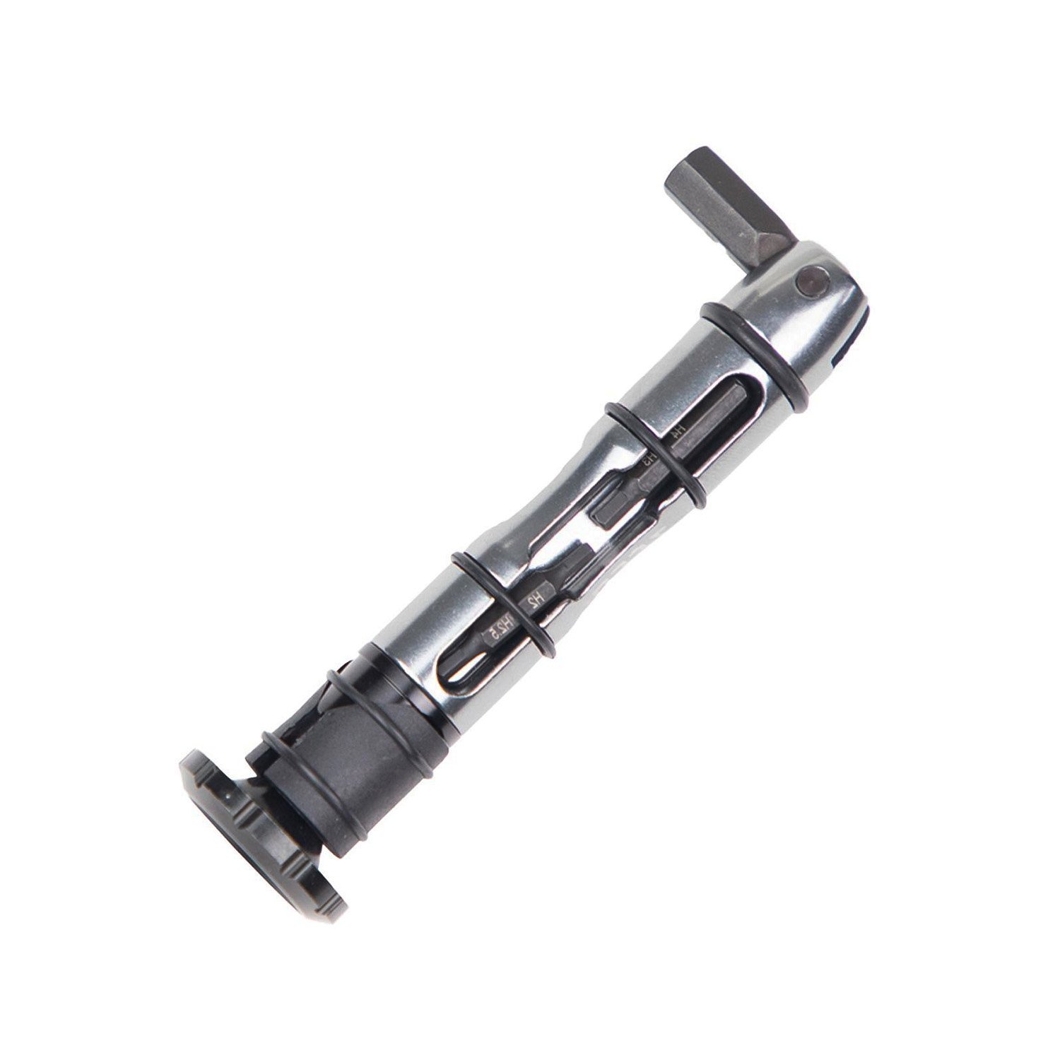 CANIVETE ZÉFAL Z BAR TOOL - 15 FUNÇÕES | Upgrade Bikes