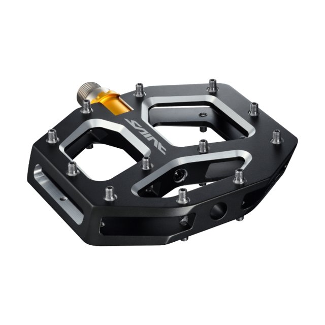 vorbau rennrad 1 zoll Gran Compe 130mm Schaft - 26 mm Model Fitment_Focus ST Farbe für Einsätze und Adapter:Lila Fahrrad Lenkerhörnchen ABE-500 Pro