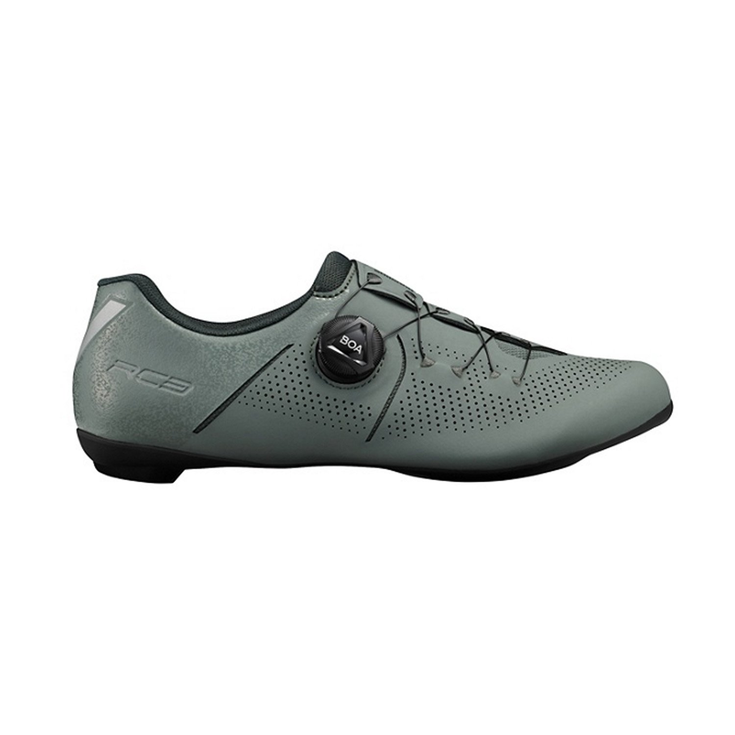 ウェア SHIMANO RC3 wfnhbok64cxppkjrn14iv96gbpe1lj