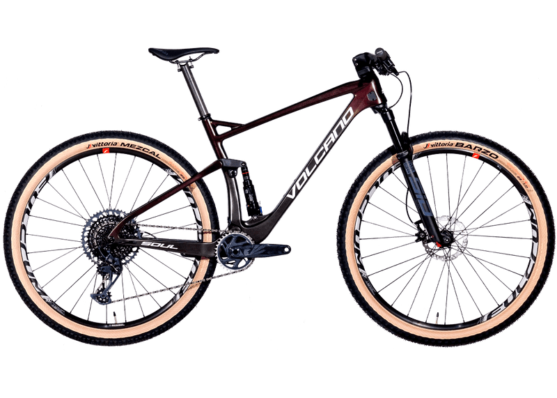 F.W.ムルナウ『サンライズ』クリティカル・エディション F.W.ムルナウ