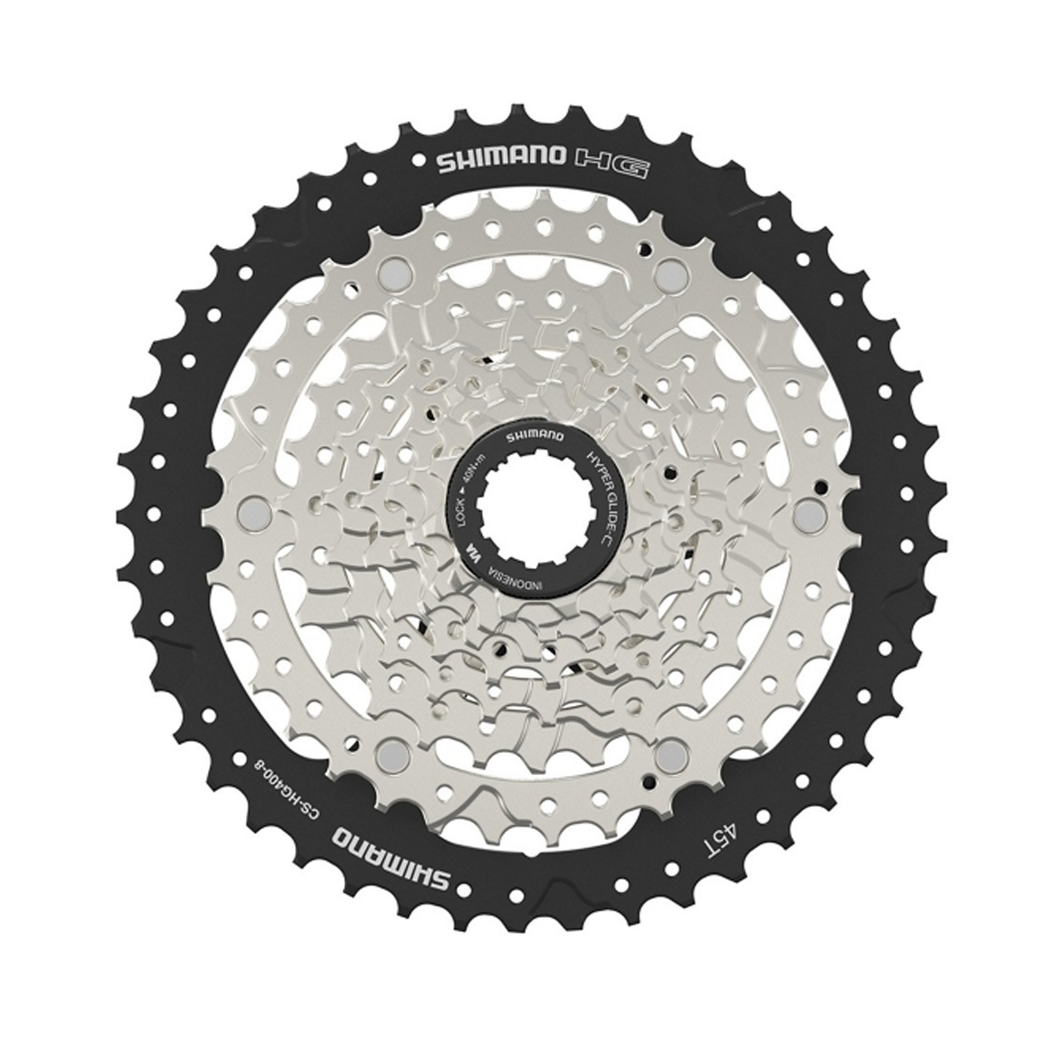 Cハイドロスプラッシュ MISIRELTO ハイドロスプラッシュ