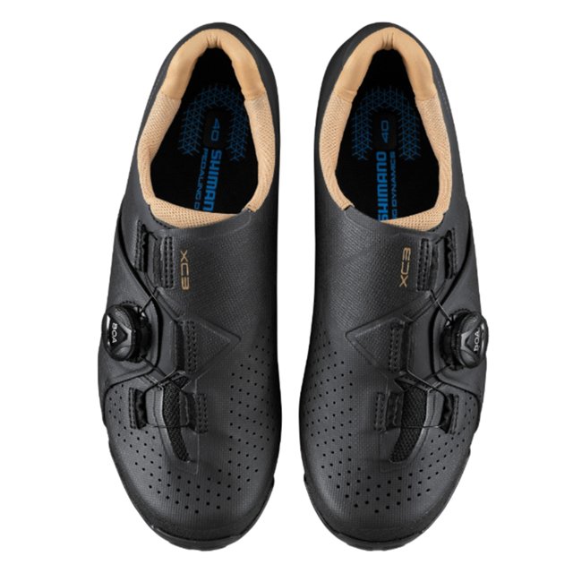 XC3 FEMININA Upgrade Bikes