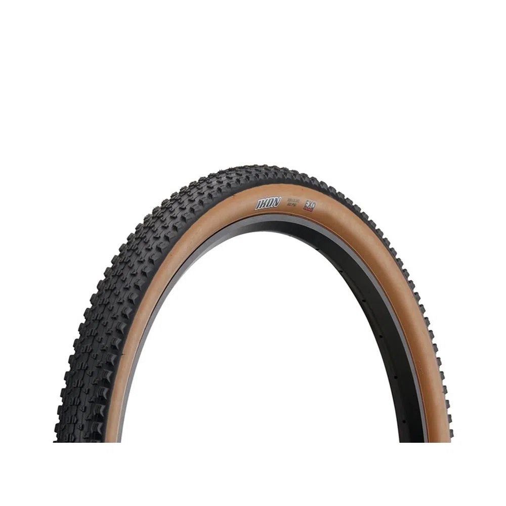 PNEU 29X2.20 MAXXIS IKON M319RU SKINWALL EXO/TR | Upgrade Bikes