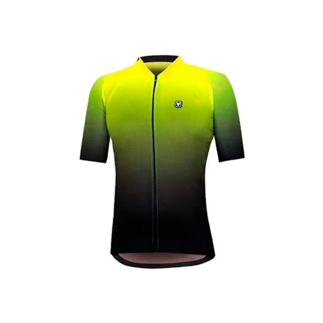 Camisa Freeforce Masculina Start All Fit Preta Comfort Ciclismo - Free  Force - Camisa de Ciclismo - Magazine Luiza