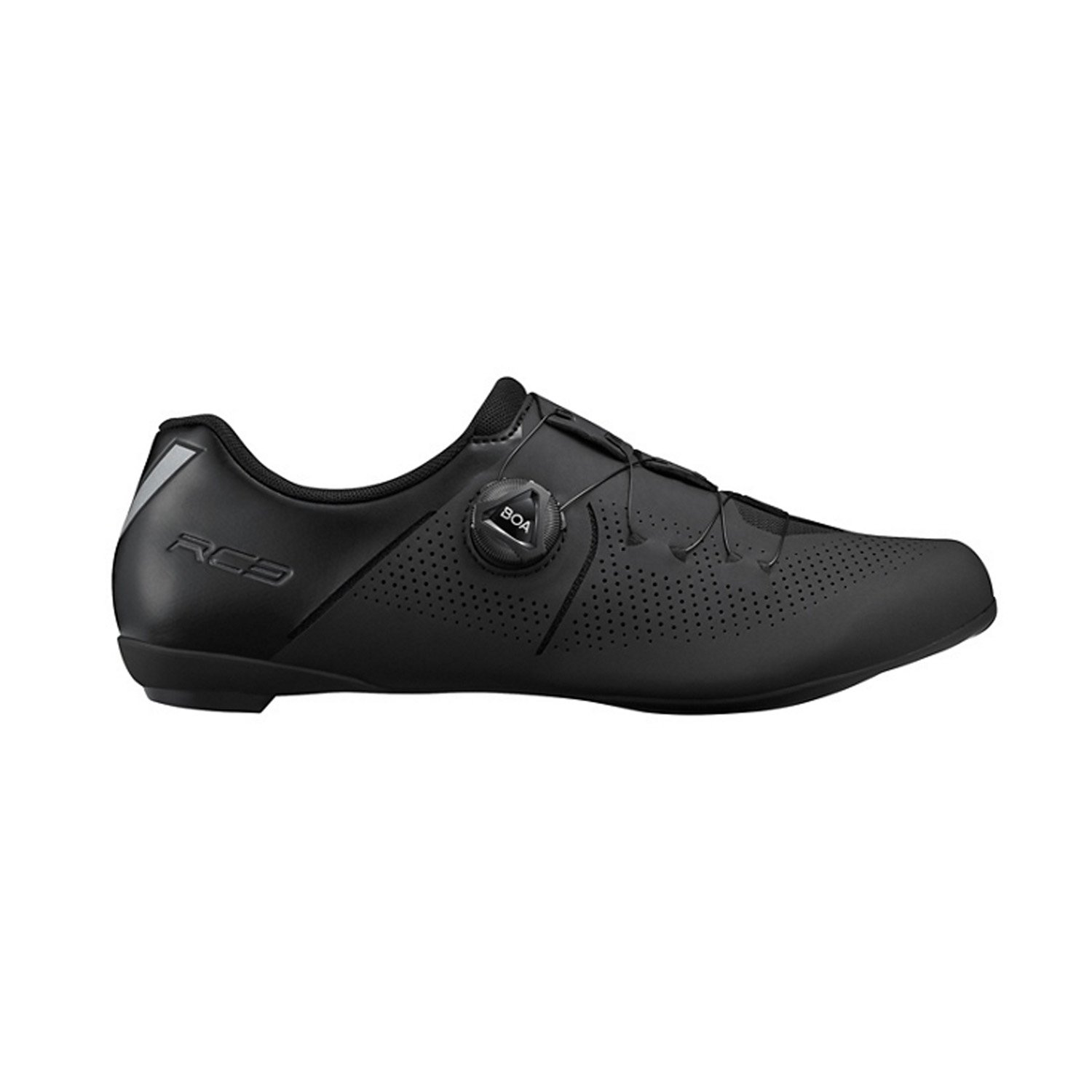 SHIMANO RC302 40サイズ SAPATILHA SPEED SHIMANO RC302 | Upgrade Bikes