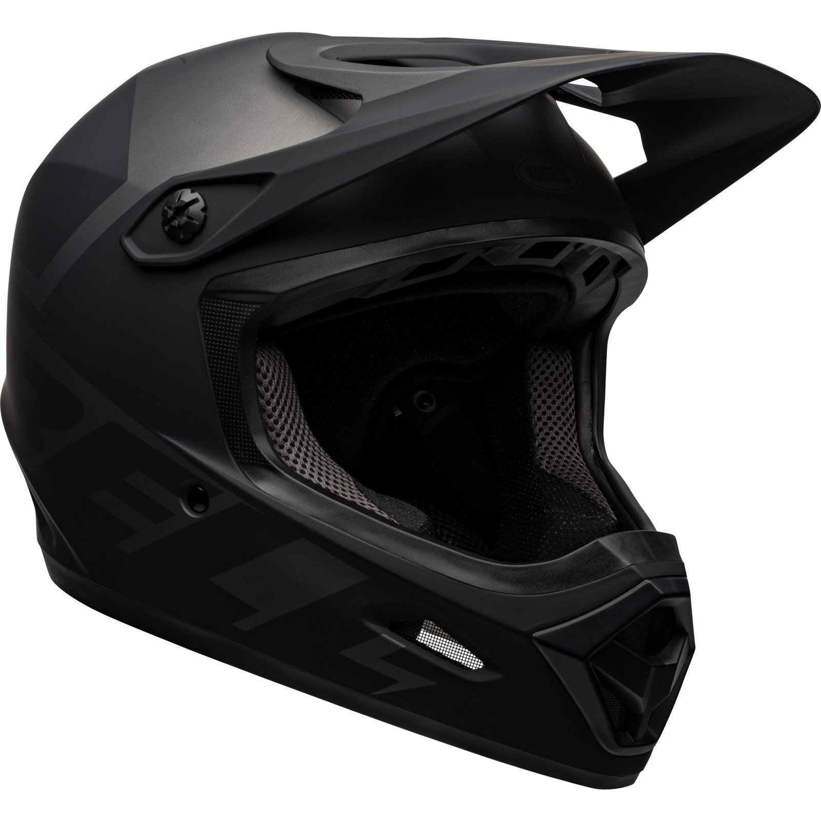 CAPACETE BELL TRANSFER | Upgrade Bikes