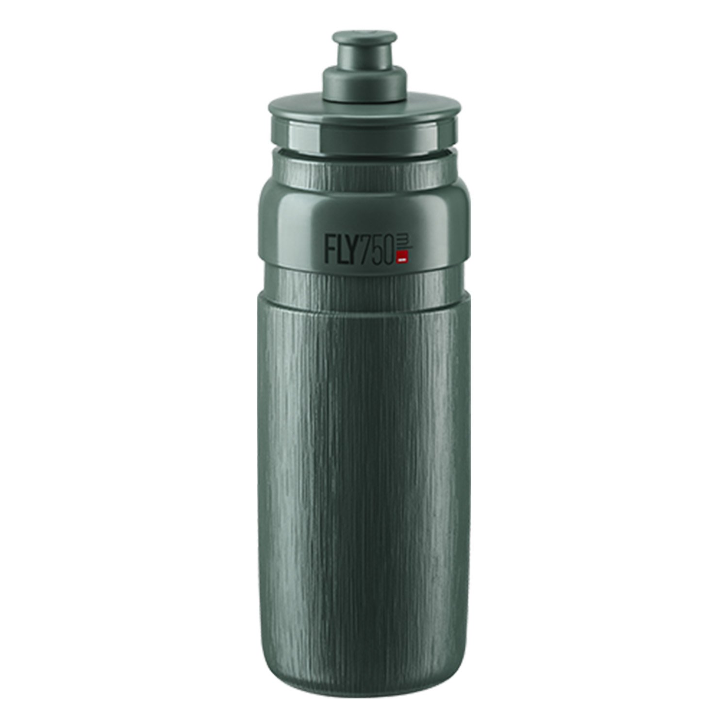 CARAMANHOLA 750ML ELITE FLY TEX | Upgrade Bikes