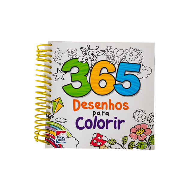 Brinquedos De Desenho E Carros Para Crianças 5 6 7 Anos - Big Star