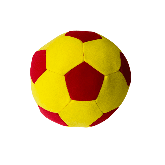 Bola Futebol Baby