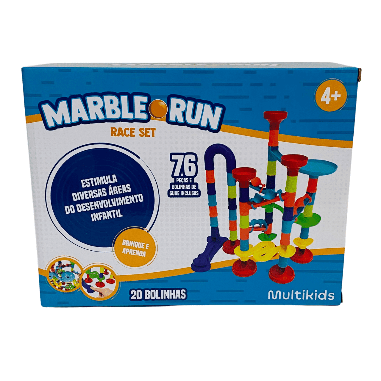 Análise: Marble It Up! Ultra (Multi) te leva para jogar bolinhas de gude em  desafios originais e divertidos - GameBlast