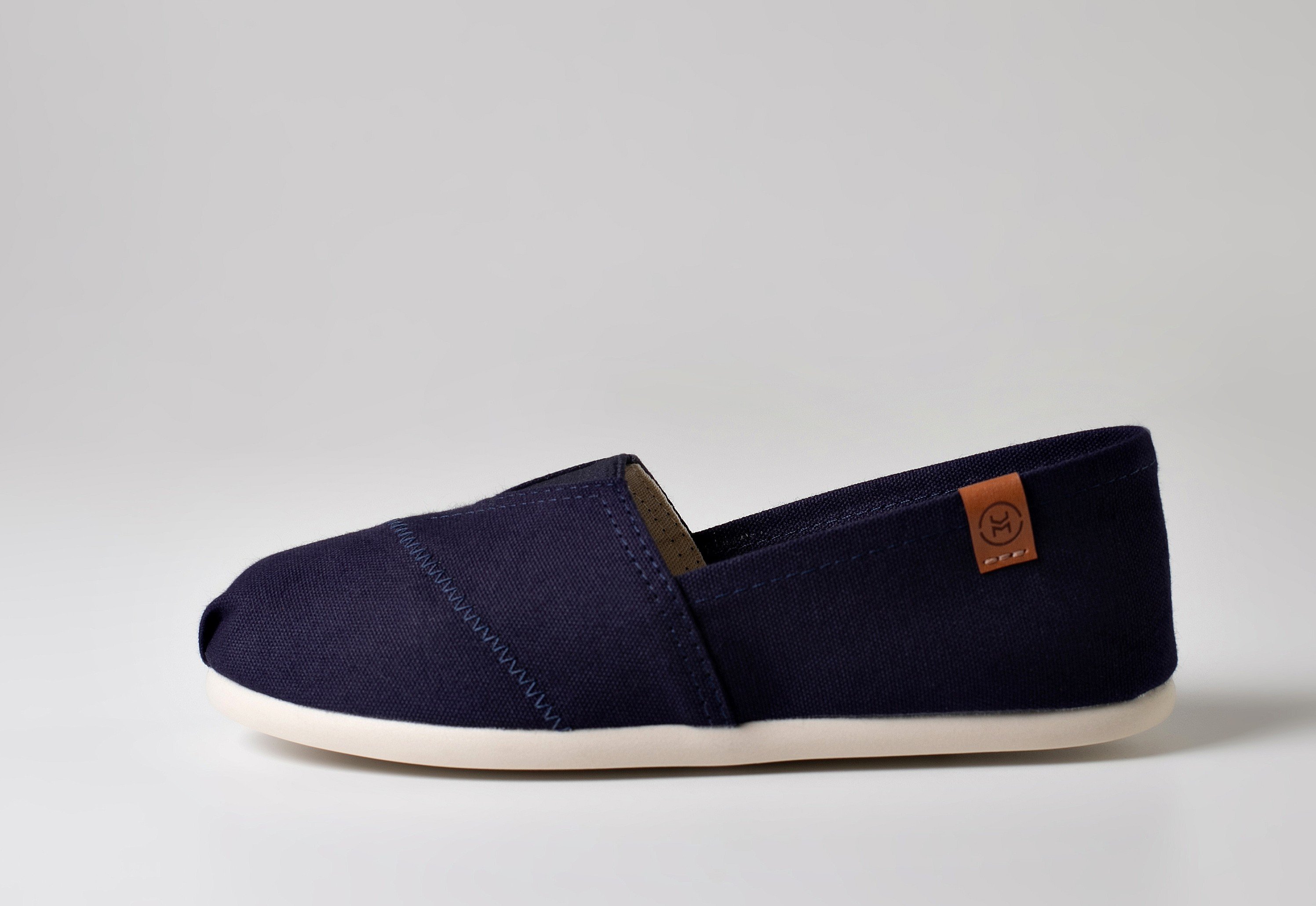 Haoni Pyra CLASSICA AZUL MARINHO | Haoni Store