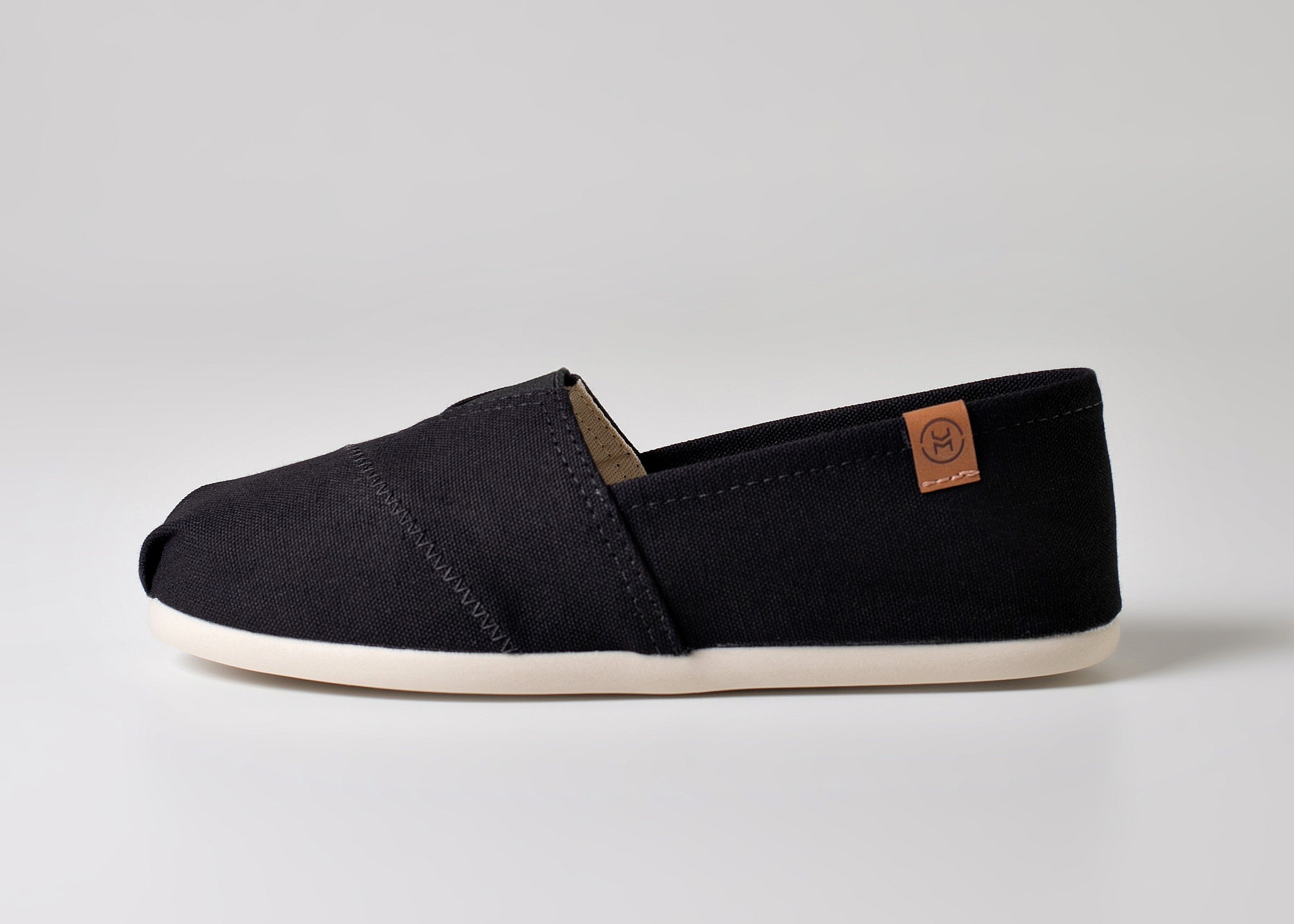 Haoni Pyra CLASSICA PRETA | Haoni Store