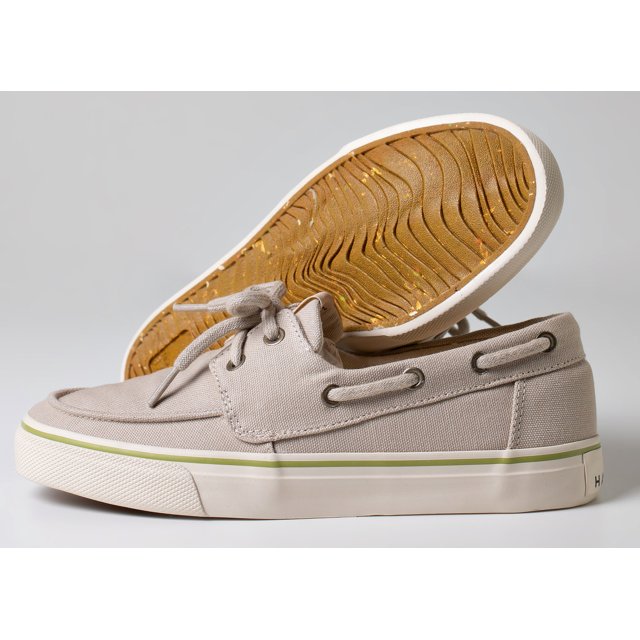 Haoni Pyra TENIS HAONI AREIA | Haoni Store