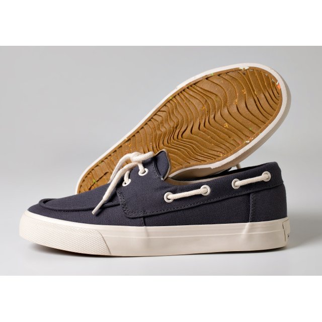 Haoni Pyra TENIS HAONI CINZA ESCURO | Haoni Store