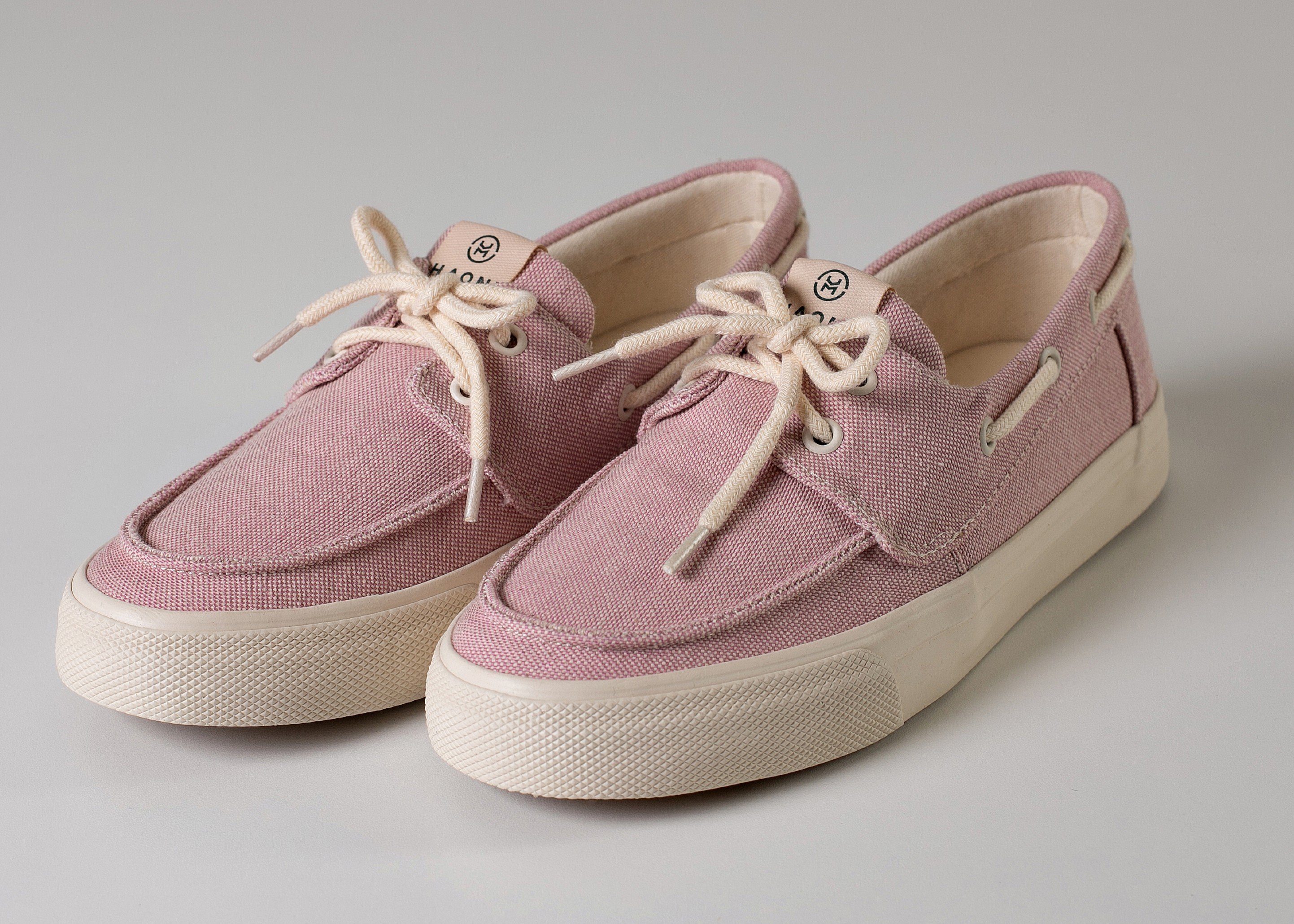 Haoni Pyra TENIS HAONI BLUSH | Haoni Store