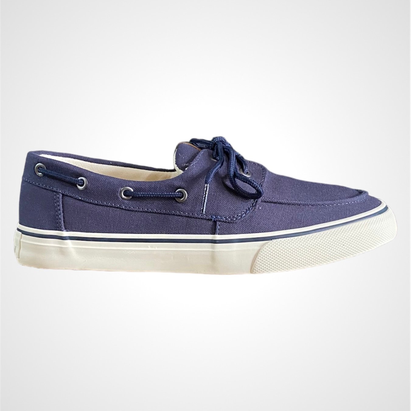 Haoni Pyra TENIS HAONI AZUL MARINHO | Haoni Store