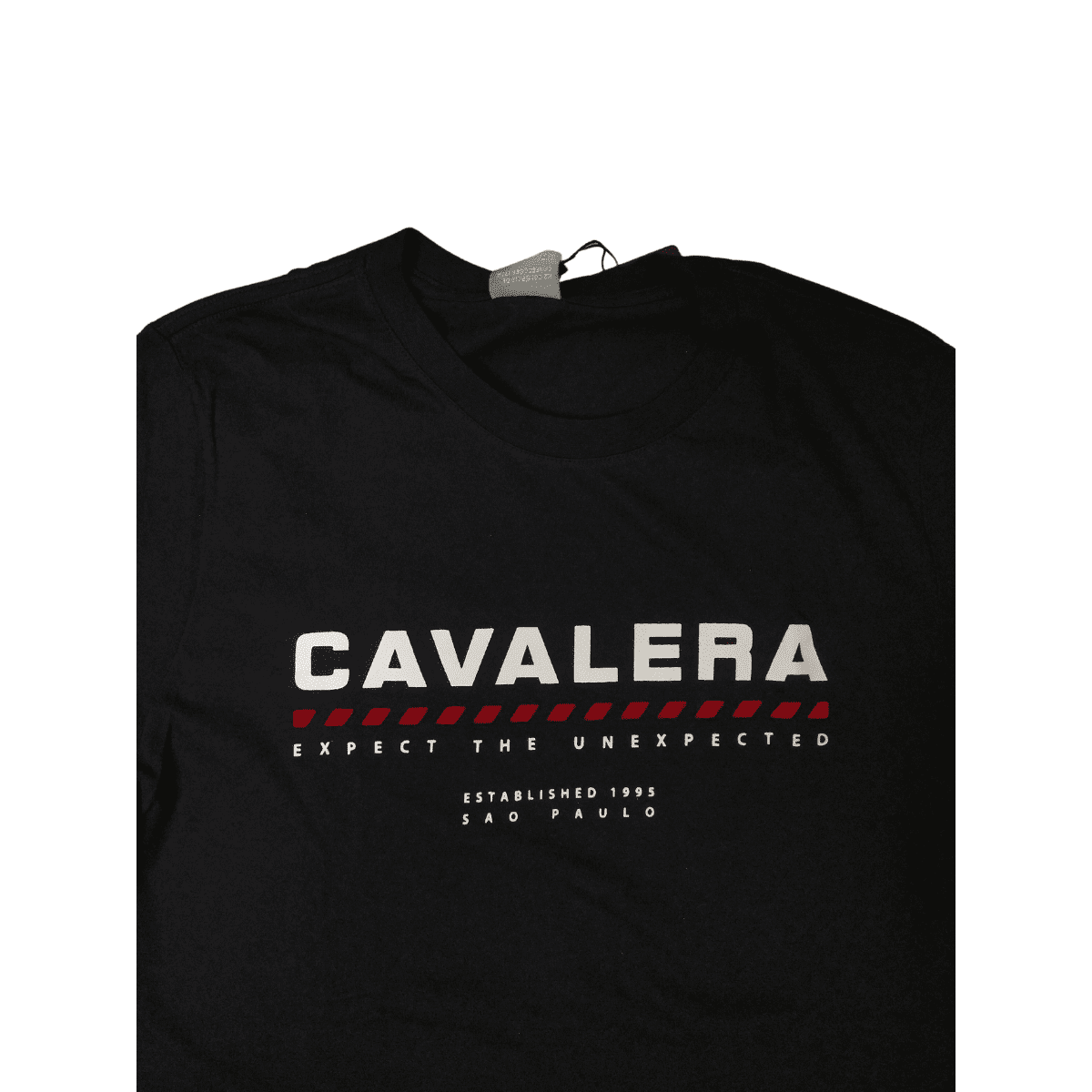 Cavalera roupas hot sale site oficial