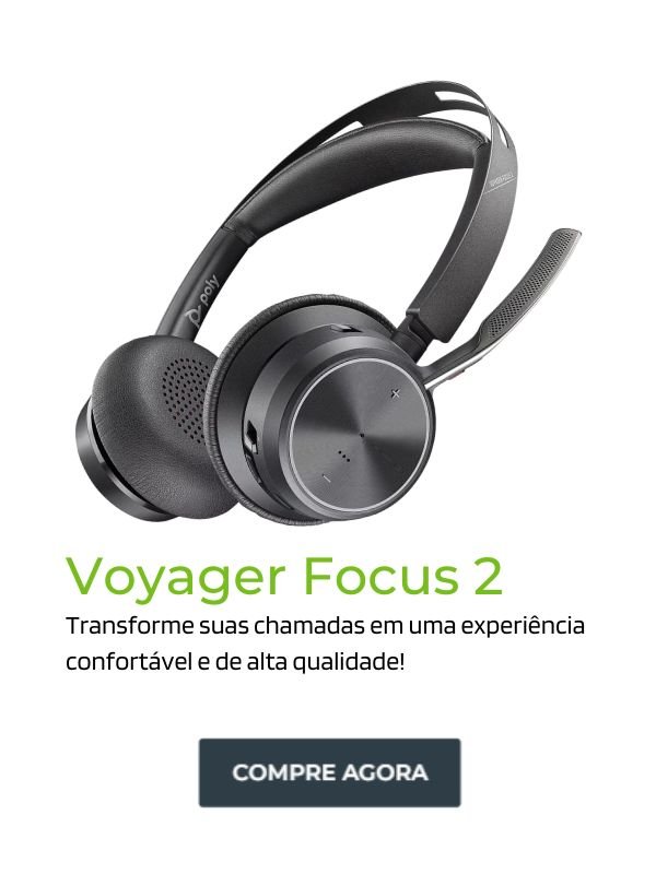 mobile-banner-voyager-focus-2-2