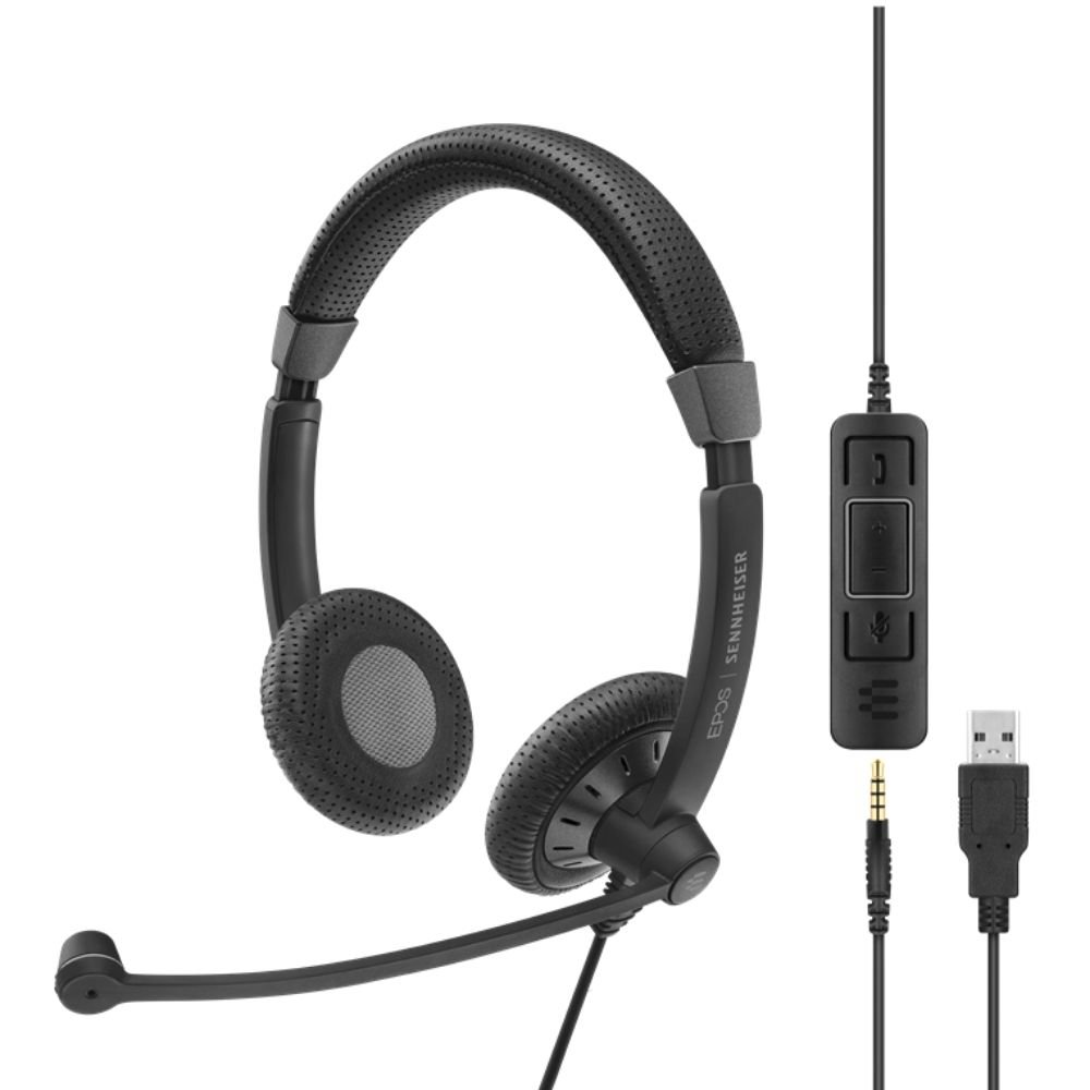 sennheiser-sc7-0.jpg?v=