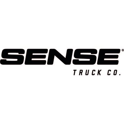 Sense Truck co.