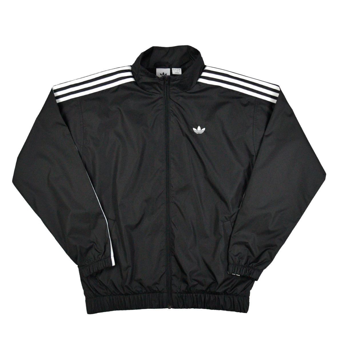 Jaqueta adidas old school Clearance