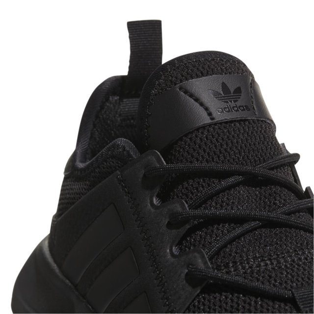 adidas x_plr triple black