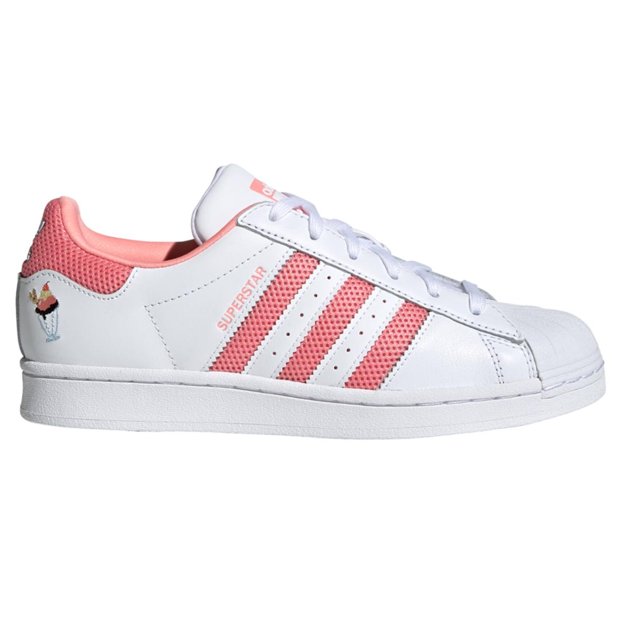 Adidas Originals Superstar Vintage Tenis Adidas Adidas Superstar