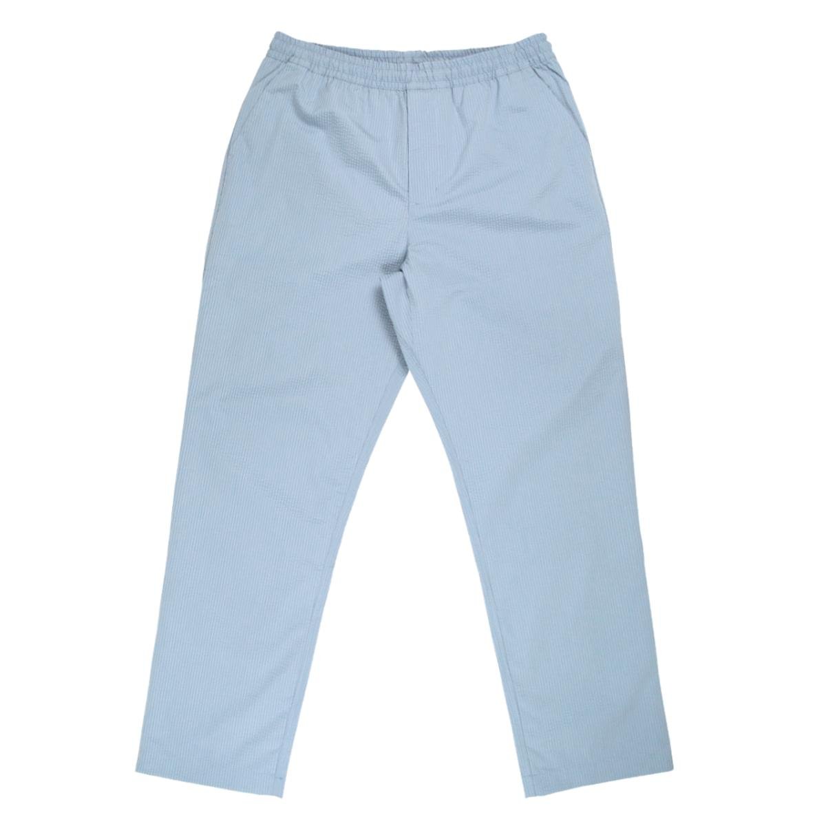 calça nike chino