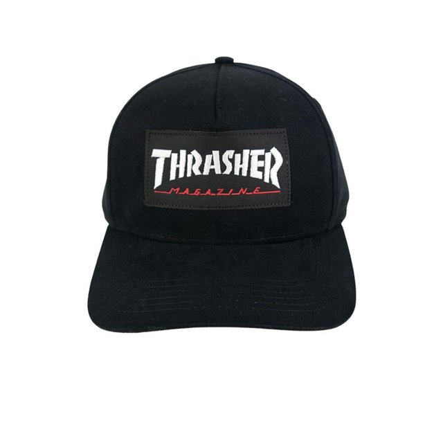 Que Es La Marca Thrasher at Patrick Lauzon blog Que Es La Marca Thrasher at Patrick Lauzon blog