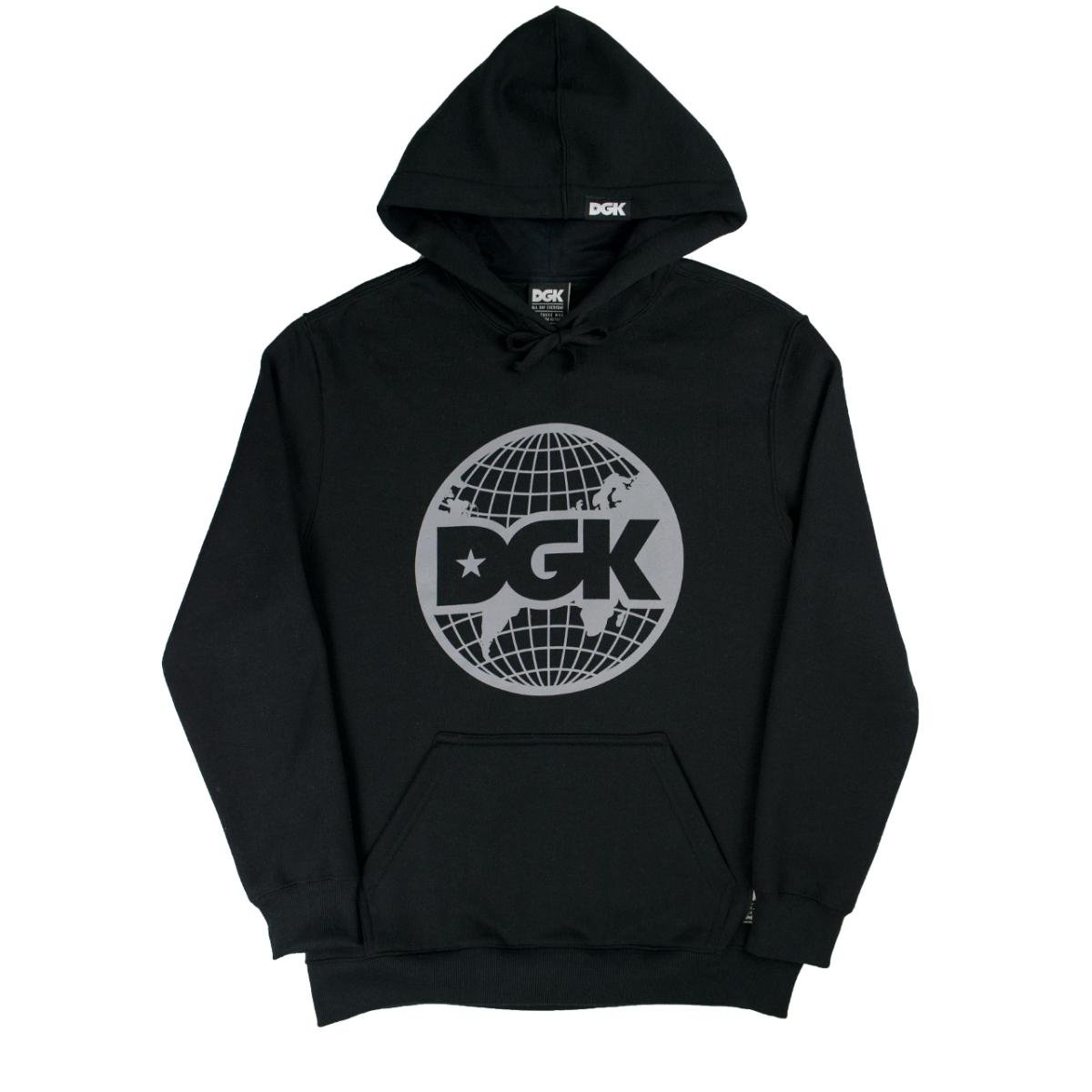 Moletom Canguru Moletom Dgk Original The Rocks Hot Renderli Sale