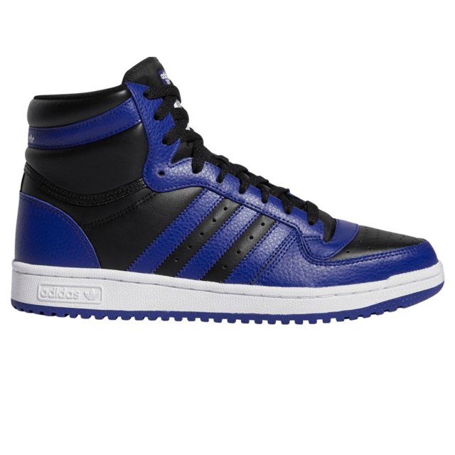 Skate Shop Melhores Marcas Tenis Skate Melhores Marcas De Tênis