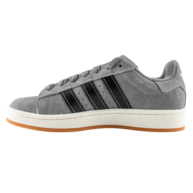 adidas gazelle silver green womens Modelo Campus 00s