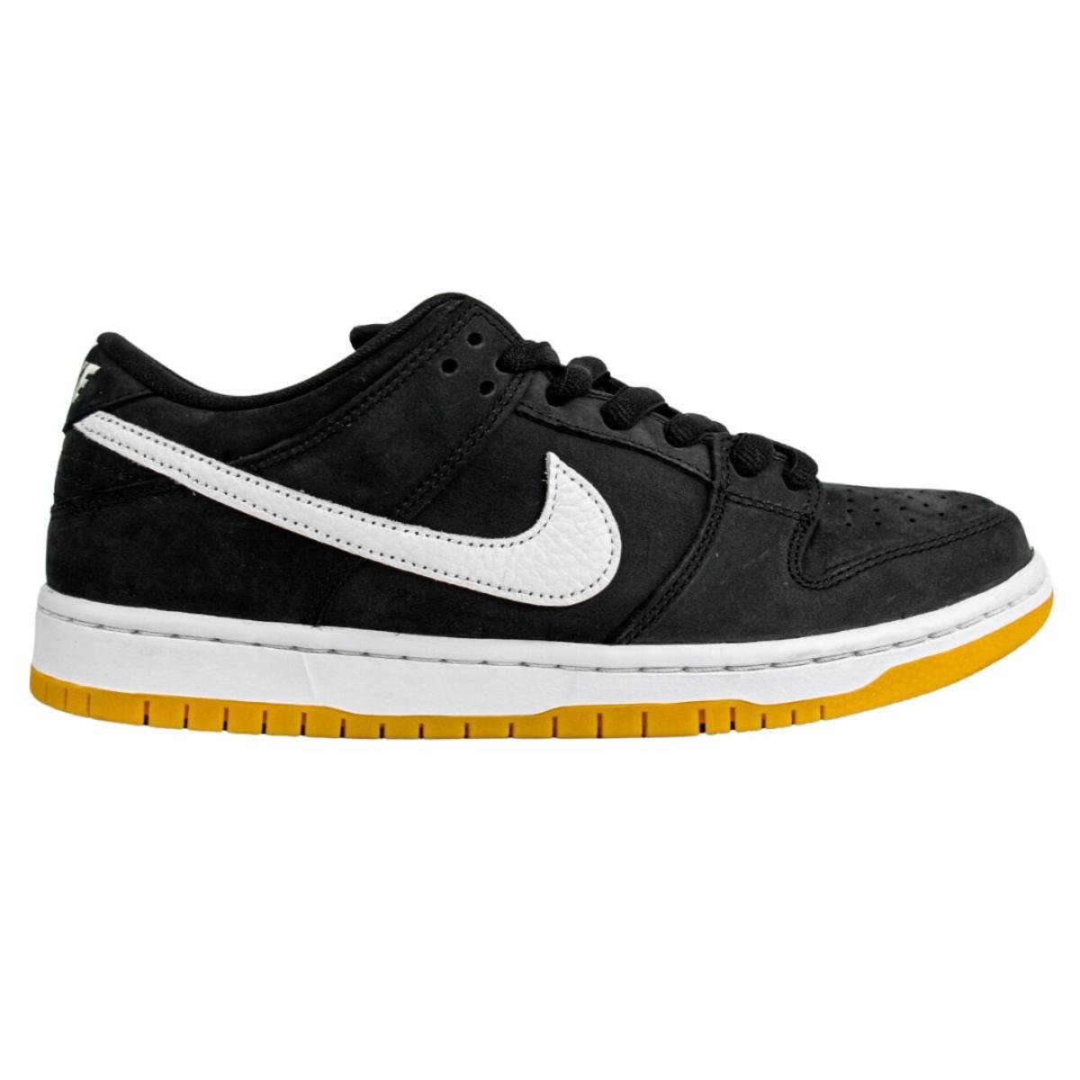 NIKE SB DUNK LOW PRO QS 