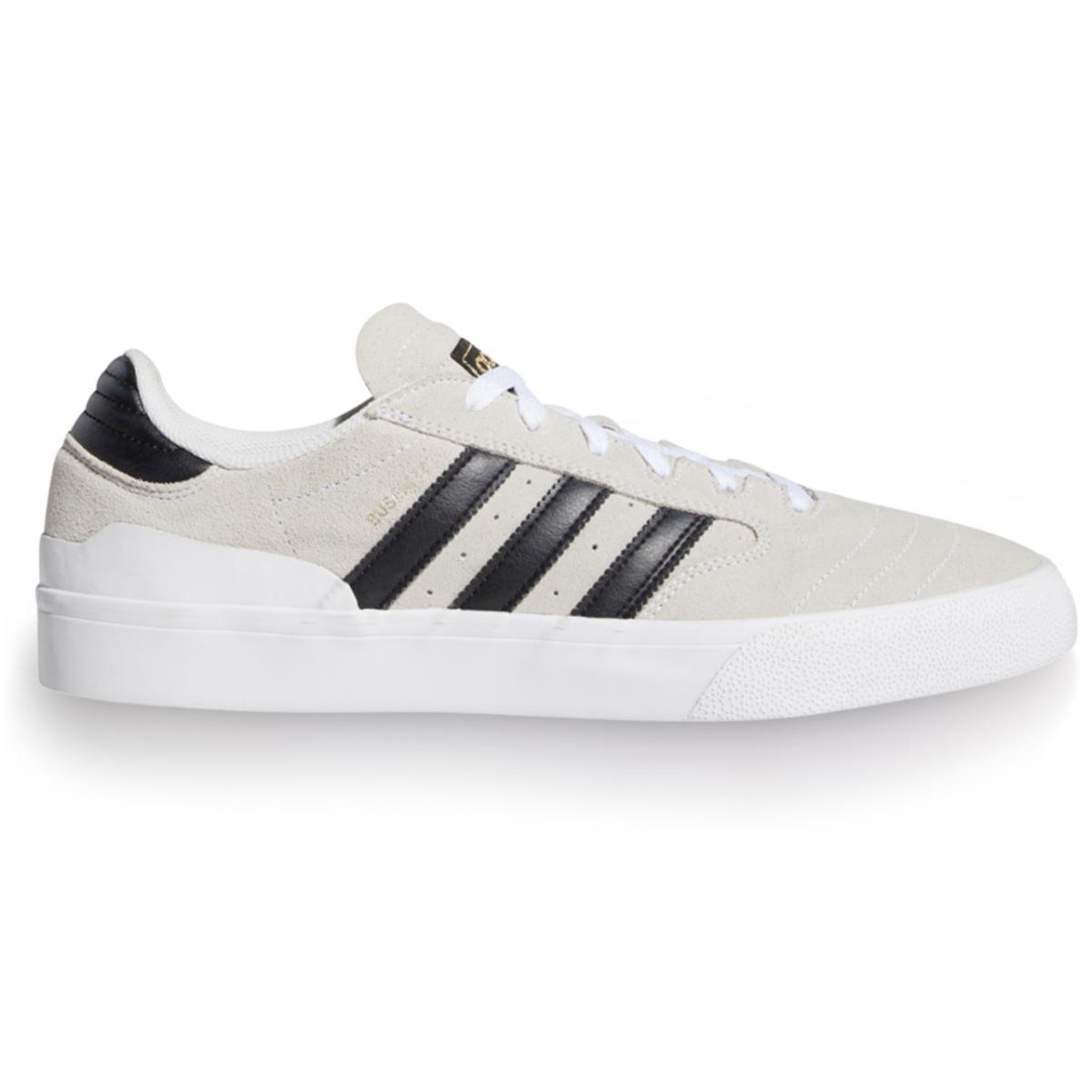 tenis busenitz adidas