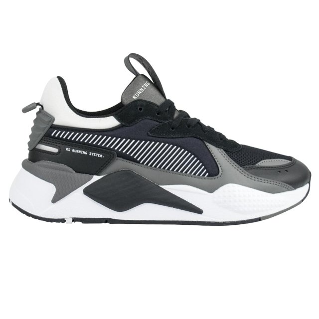 Tênis Puma RS-X Mix - Castlerock | MadBoards