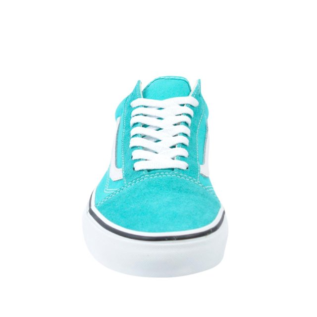 Tênis Vans Old Skool Waterfall MadBoards