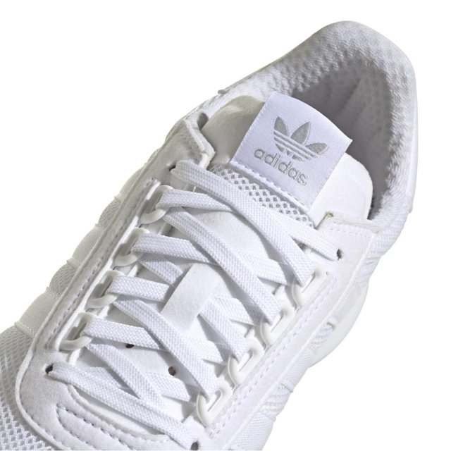 Tênis Adidas Retroset White MadBoards