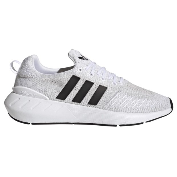 Running Shoes Adidas Swift Blancos Originals Swift Adidas Swift