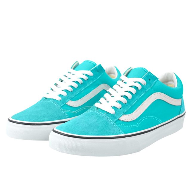 Tênis Vans Old Skool - Waterfall