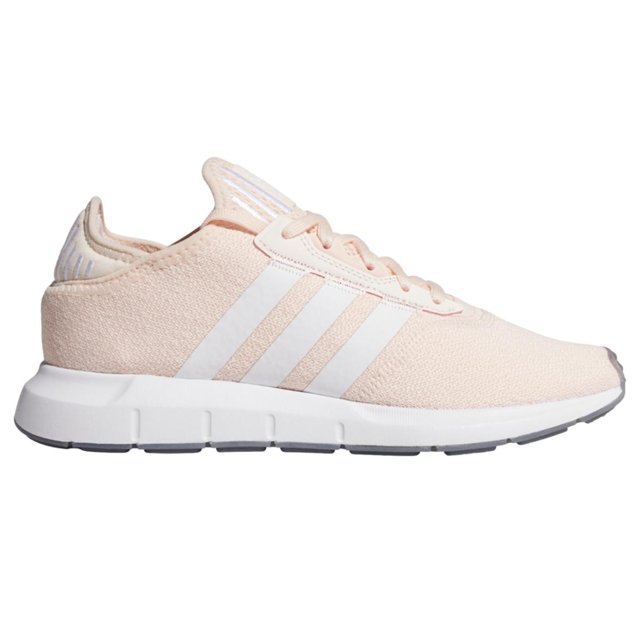 adidas swift run true pink