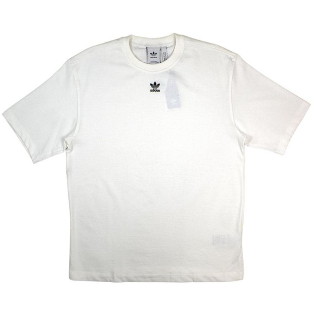 Blusa Feminina Adidas Originals Loungewear Adicolor Essentials