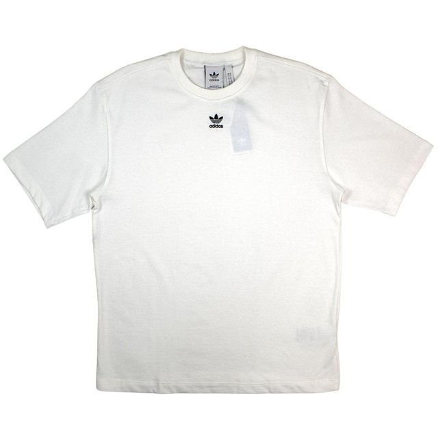 Blusa Feminina Adidas Originals Loungewear Adicolor Essentials