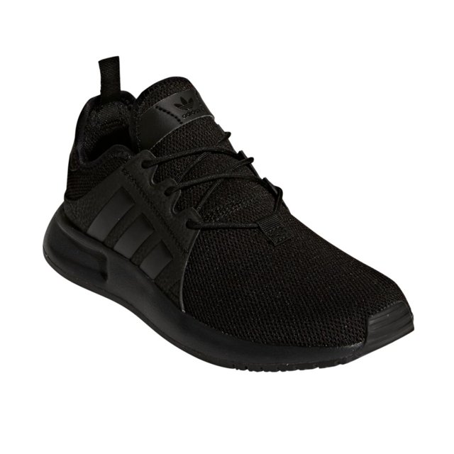 adidas x_plr triple black