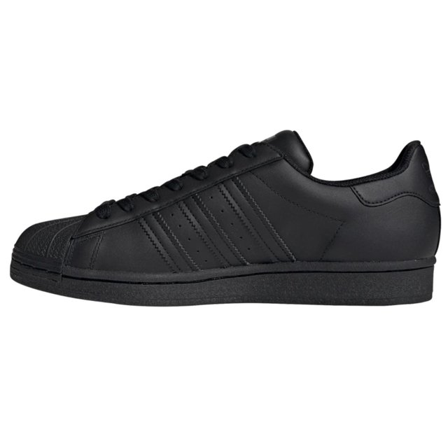 SUPERSTAR - PRETO - Comprar em Emporio Kamikaze