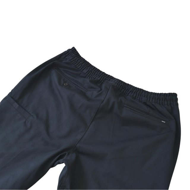 calça nike sb dry pull on chino
